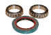 A1-12831 LOW-DRAG WIDE-5 OUTER BEARING
