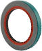 A1-12841 LOW-DRAG WIDE-5 HUB SEAL