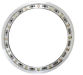 WELP650-5275 WELD LIGHTWEIGHT OUTER BEADLOCK RING