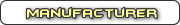 MFG