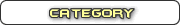 Category