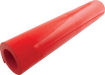 ALLSTAR ROLL PLASTIC