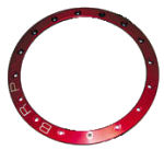 Beadlock Rings