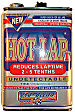 TIRE SOFTENER
