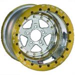DRAG WHEELS