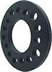 WHEEL SPACERS