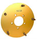 WHEEL ADAPTERS
