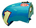 SPRINT CELL, 28 gallon Kinser