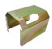 BICKNELL BRP9020 DRIVESHAFT COVER FOR NEW BERT