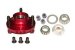 SPRINT HUB ASSEMBLY