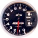 Autometer Gauges