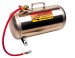 Aluminum Air Tank Only  50459