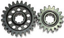 PEM PREMIUM LIGHTWEIGHT QUICK CHANGE GEARS
