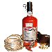 Safety Fire Extinguisher Systems