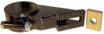 ASHALT MOD LEFT REAR PANHARD MOUNT