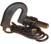 IDEAL TIRE GROOVER