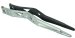 Aluminum Front Torsion Arm,