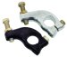 Billet 1 3/4 Split Front Torsion Bar Stop