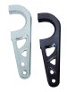 Billet Aluminium Combo Steering Arm