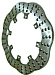 Rotor - 8 on 7