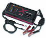 PULSTEK EXTREME CHARGER