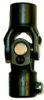 Steering U joint and Couplers