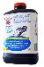 Cooling Systems Additives