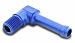 #4x1/8 NPT 90 DEGREE HOSE ADAPTER