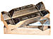 TOOLS FOR ASSEMBLY