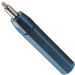 A1P99065 PUSH-FIT CLAMP PLIERS
