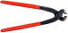 A1P99150 BRAID SPREADER - This handy tool makes it a snap to open up the braiding to seat the olive over the PTFE liner on #3 and #4 hose.