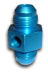 GAUGE ADAPTERS