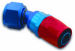 #10x30 DEGREE HOSE END