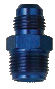 A-1 Performance Plumbing 78201
