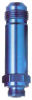 A-1 Performance Plumbing 78205