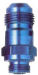 A-1 Performance Plumbing 78207