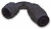 #16x120 DEGREE HOSE END