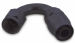 #16x150 DEGREE HOSE END