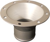 REMOTE FUNNEL FOR427