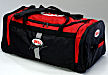 EQUIPMENT BAGS