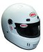 SPORT 3, Fiber Tech standard weight shell colors: White, and Gloss Black Available in sizes XS thru XL
