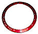 BRP BICKNELL BEADLOCK RING