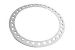 DUAL BOLT PATTERN BEAD LOCK RING