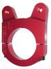 BICKNELL BRP47 CLAMP-ON BRAKE CALIPER BRACKET