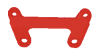 BICKNELL BRP8 CALIPER BRACKET