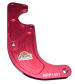 Bicknell 2