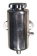 BICKNELL ROUND POWER STEERING TANK BRP563B