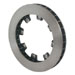 BRAKE ROTOR,1.25