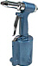 RIVET GUN,AIR