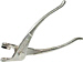 CLECO PLIERS